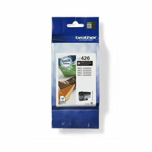 Charger l'image dans la galerie, V6H277D1B98FDFB3BCBC7EE4E0BB135E274R4323267P2