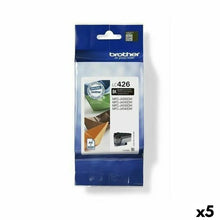 Charger l'image dans la galerie, V6H7CA1FE6D4113FB1CAED45745D234FB0DR4323266P1