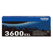 Charger l'image dans la galerie, V6H4AB4EC7F9D66034E956CB222A8C8ACC7R4323231P2