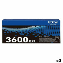 Charger l'image dans la galerie, V6H4BC29B10F9EC8D3837C0B2B53953792CR4323230P1