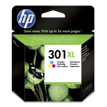 Charger l'image dans la galerie, V7H66DE09CB858F4E2E0F13F2E7BEB2BBF1R4371844P2