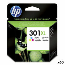 Charger l'image dans la galerie, V7H5347B3C496A0A4A2D7A3E9A1B4AB75A7R4371841P1