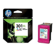 Charger l'image dans la galerie, V7H5D1EE80D3D2675826D08735A7FAC350ER4371848P3
