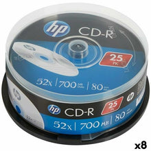 Charger l&#39;image dans la galerie, V5H6C6B80384E6AC31586533A100D3DB38FR4371348P1