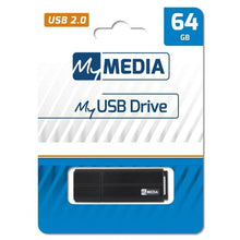 Charger l&#39;image dans la galerie, V4H0665F11A16F0CE665E80638F613F807CR4371861P2