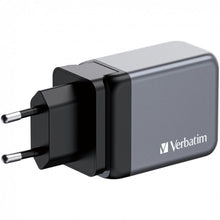 Charger l&#39;image dans la galerie, V2H22F9630954AB9526E2B99E936F710B30R4368957P2