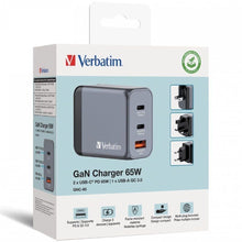 Charger l&#39;image dans la galerie, V4H74E9AE8FF80A85DD21DCE53363212469R4368959P3