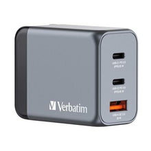 Charger l&#39;image dans la galerie, V4H2117F813B5EF926A985C2BBEEAE3F4C1R4368961P4