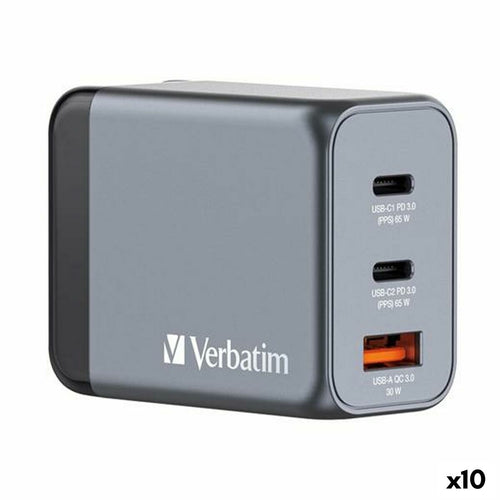 V4H31CCDAB6C169948582C9D987928CA4BBR4368954P1
