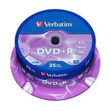 Charger l&#39;image dans la galerie, V5H7FC4DEEB4EDF87537559807AC99A68A2R4372112P2