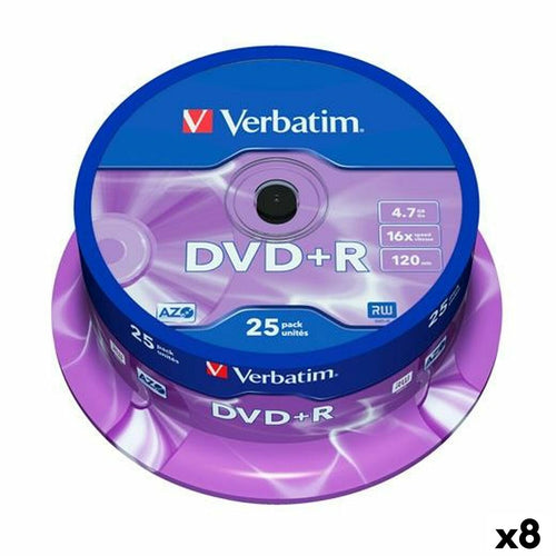 V5H4D304940C0BC1CAC791DFBEE4D0D9427R4372110P1