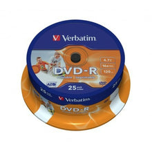 Charger l&#39;image dans la galerie, V5HBC5DE134CFDD129077A26DE29C91A2A4R4371884P2