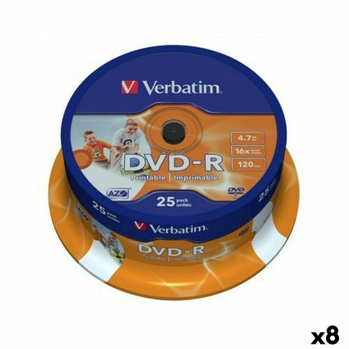 V5H65A16B5AAF0C43CC2999A6E65E980DBCR4371881P1