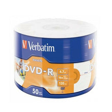 Charger l&#39;image dans la galerie, V4HD6B3D0B6F57FEF2929842CE40AA8825BR4372281P2