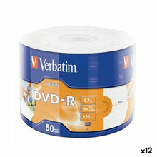 Charger l&#39;image dans la galerie, V4H188D01FD2293EAE280EFE016495A2C56R4372279P1