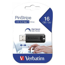 Charger l&#39;image dans la galerie, V4H6F8EB2497FBF939F4BDC84CE01091210R4372260P2