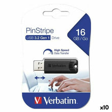Charger l&#39;image dans la galerie, V4H7D769DF113FF8F3216B65725F68C6034R4372259P1