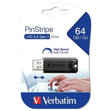 Charger l&#39;image dans la galerie, V4HDF900EE7A4D0B9EFBA1F94293855D176R4430507P2