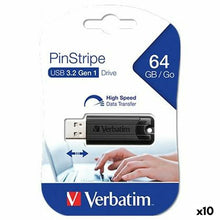Charger l&#39;image dans la galerie, V4HB433C1D2B96113D334D61E06FD7D6053R4430506P1