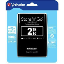 Charger l'image dans la galerie, V6H20FAB8BB43C901DCE69CE4C74ECC6436R4368720P2