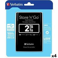 Charger l'image dans la galerie, V6HB9B9856BF7167798CB1184CD6D241945R4368719P1