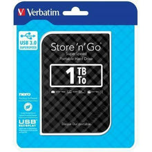 Charger l'image dans la galerie, V6HEB5F907A5C0D368390E5D437F68E3BCDR4368751P2