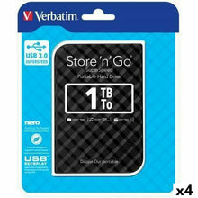 Charger l'image dans la galerie, V6HD66C87E5B54D22B984A6454E5ACEBC36R4368750P1