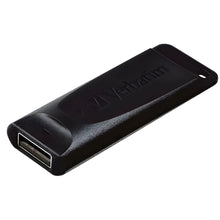 Charger l&#39;image dans la galerie, V4HFA1DF53D36779865A87A0223D32BCCECR4371279P2