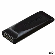 Charger l&#39;image dans la galerie, V2H62A377CFCA3CBE19EB09163CDA8D05FDR4371275P1