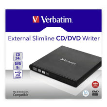 Charger l'image dans la galerie, V6H11BAD66023239BA2177305090558D7BAR4369736P2