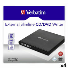 Charger l&#39;image dans la galerie, V4HB8AFD25ADE4936DF296490467EC8D6AAR4369734P1