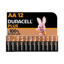 Charger l&#39;image dans la galerie, V5HCD76E337FAF58E4BB31568DA3527EDAAR4371313P2