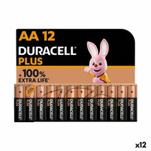 Charger l&#39;image dans la galerie, V5HB8D4645BA258E68667586D25FC312446R4371311P1