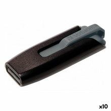 Charger l&#39;image dans la galerie, V4H2D4F4E7CD5C7A9CE2D12EF2931FB8490R4372264P1