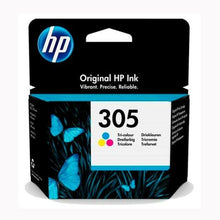 Charger l'image dans la galerie, V5HD8B781485ABB53587C2013D45BF47528R5889917P2