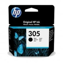 Charger l'image dans la galerie, V5H9880A76BE6657193ADD6475B5B2F8C66R5894377P2