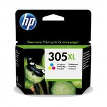 Charger l'image dans la galerie, V5HC3B8A4549DB41D5B61A82495167D216DR5894394P2