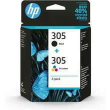 Charger l'image dans la galerie, V5H1610F70CD6B2B2F173D4691E8C851CF6R5894399P2