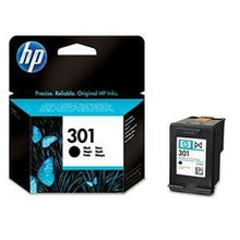 Charger l'image dans la galerie, V5HF64EEC47D6B527575A520FA953F124A6R5894395P2