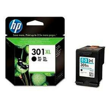 Charger l'image dans la galerie, V5H3CDA32367CEA1454103A1B52C0629EEDR5894401P2