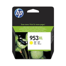Charger l'image dans la galerie, V5H86E155937C8E0BDF19F363B81EBBEF3BR5894409P2