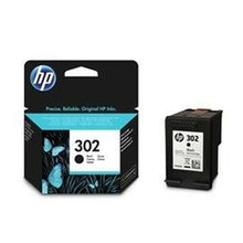 Charger l'image dans la galerie, V5HBBA46B524F067E8C7BFF97F9ACB680D1R5894422P2