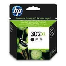 Charger l'image dans la galerie, V5HEB5E743FAA4F56589E0F911C655593FAR5894433P2