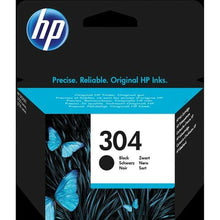 Charger l'image dans la galerie, V5HCDF62924DB7E6825C3FA35A03C9D393FR5894441P2