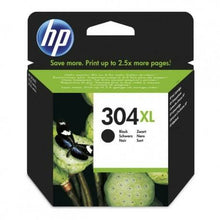 Charger l'image dans la galerie, V5H284B32FEECBDE8CC251DA896DEF64BD1R5894456P2