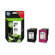 Charger l'image dans la galerie, V5HAA180BE171536ACD7B3527EEA67086C0R5894415P2