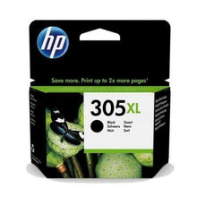 Charger l'image dans la galerie, V5H3999DF0639CB21FF2091C2F3FD1F959ER5894423P2