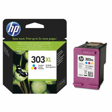 Charger l'image dans la galerie, V5H15144844D2047DBA9DBE3450DF5B966CR5888725P2