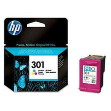 Charger l'image dans la galerie, V5H20502B1755D69901E111A3519AD7DAB8R5894393P2