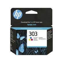 Charger l'image dans la galerie, V5H35BE858F4600EAEA8D8F63F45D72D8C4R5888923P2